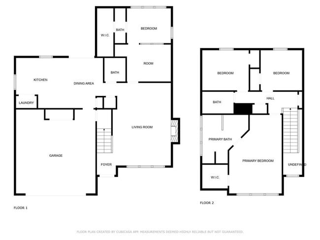 Building Photo - 3174 Benthollow Ln
