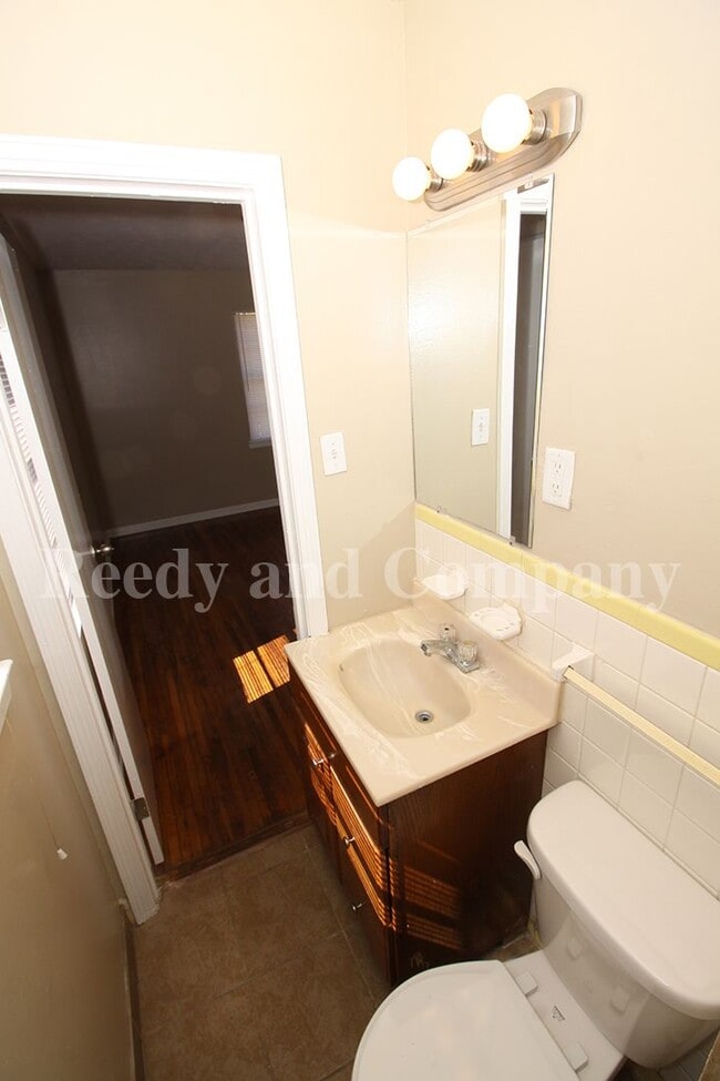 Building Photo - 5610 Millbranch Rd