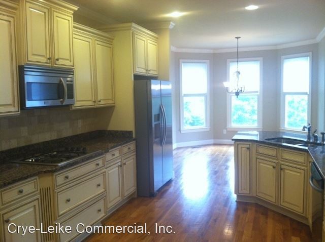 Building Photo - 4 br, 3.5 bath House - 828 Turnbridge Dr