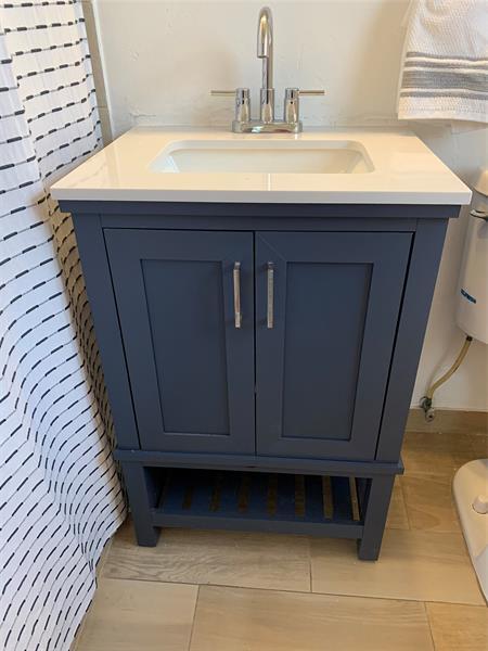 Building Photo - 1436 NE 2nd Ave