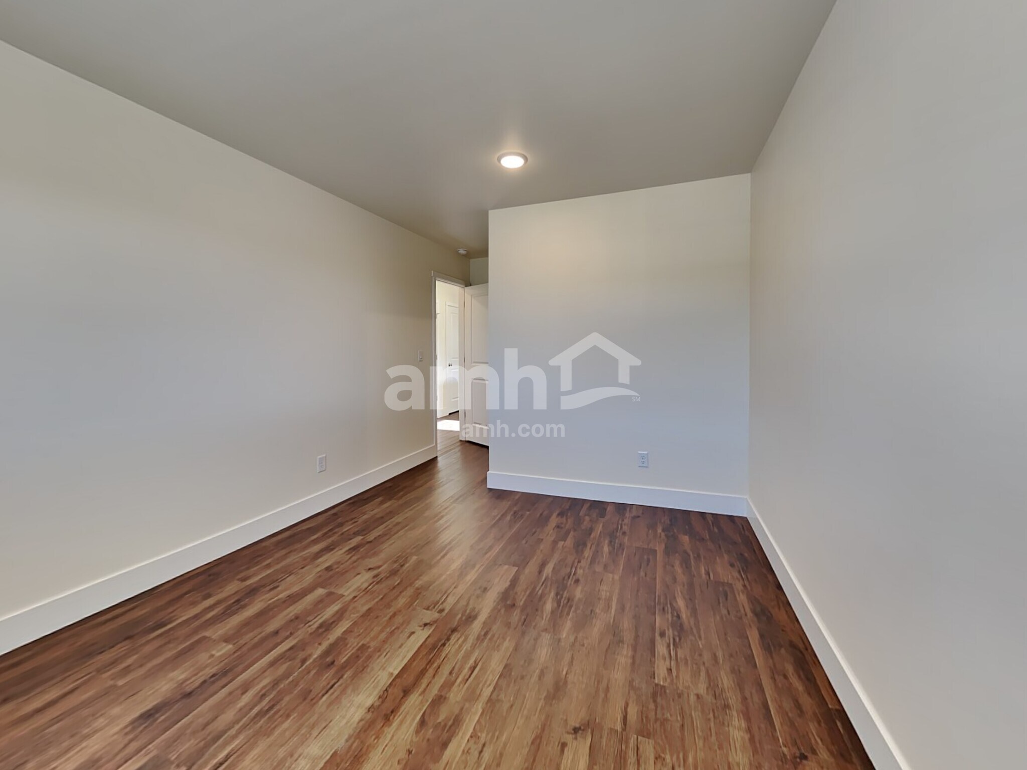 Building Photo - 342 Smith Dr