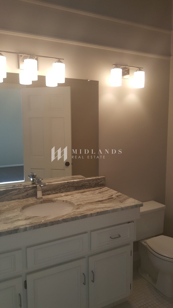 Building Photo - Stunning Updated Rockbrook Home