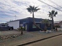 Building Photo - 1699 South St