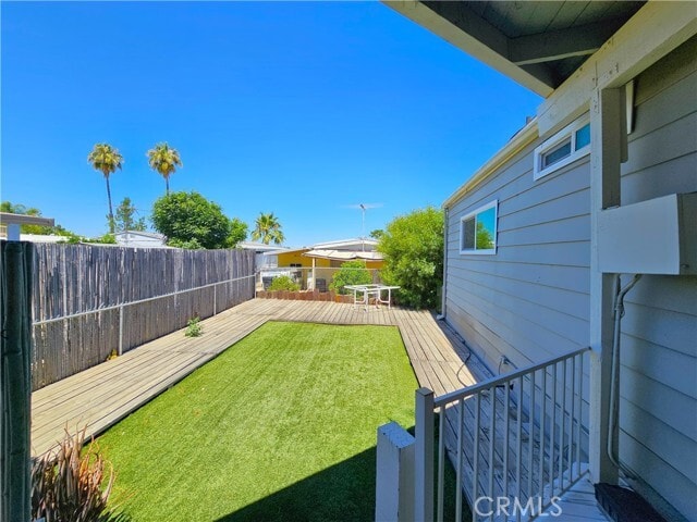 Building Photo - 30660 Palmetto Palm Ave