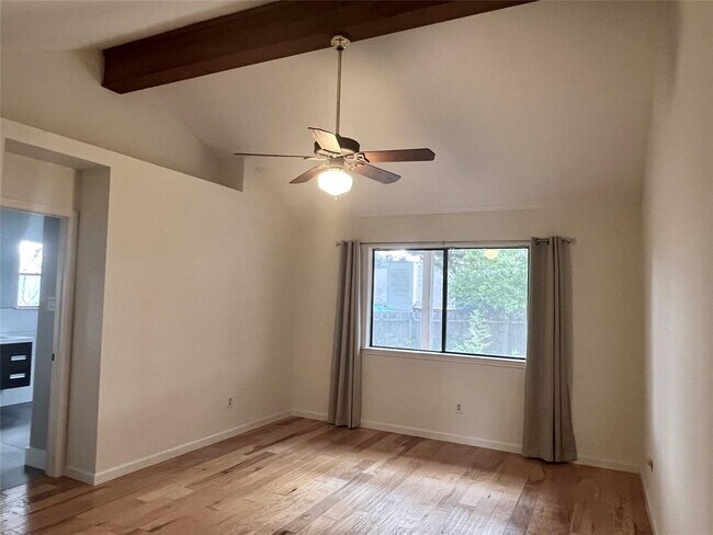Building Photo - 2905 Goldbridge Dr