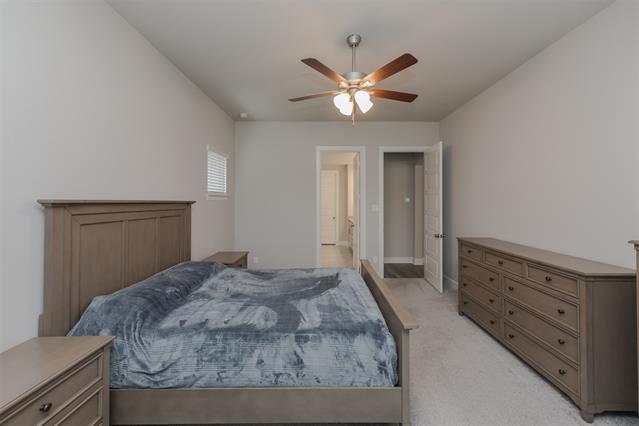 Building Photo - 1604 Moss Trail Ct