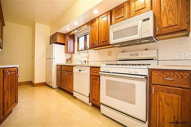 Building Photo - 1745 Loras Blvd