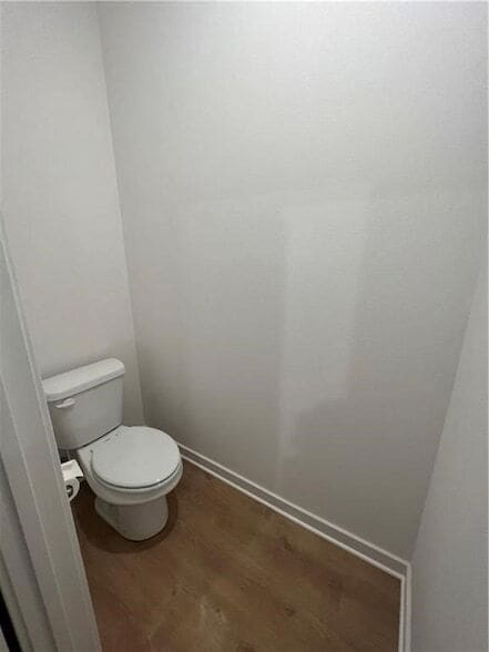 Building Photo - 1910 Hahn St