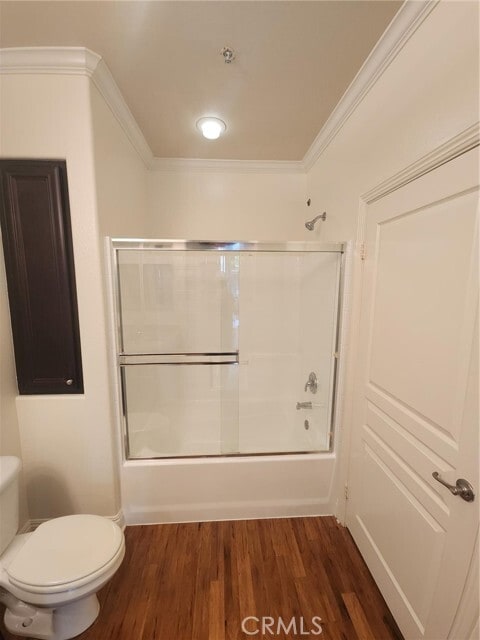 Building Photo - 3142 Watermarke Pl