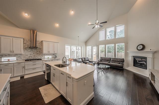 Building Photo - 4032 Alpine Rose Ct