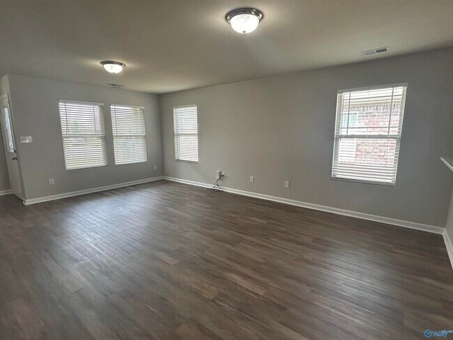 Building Photo - 133 Pitts Griffin Drive