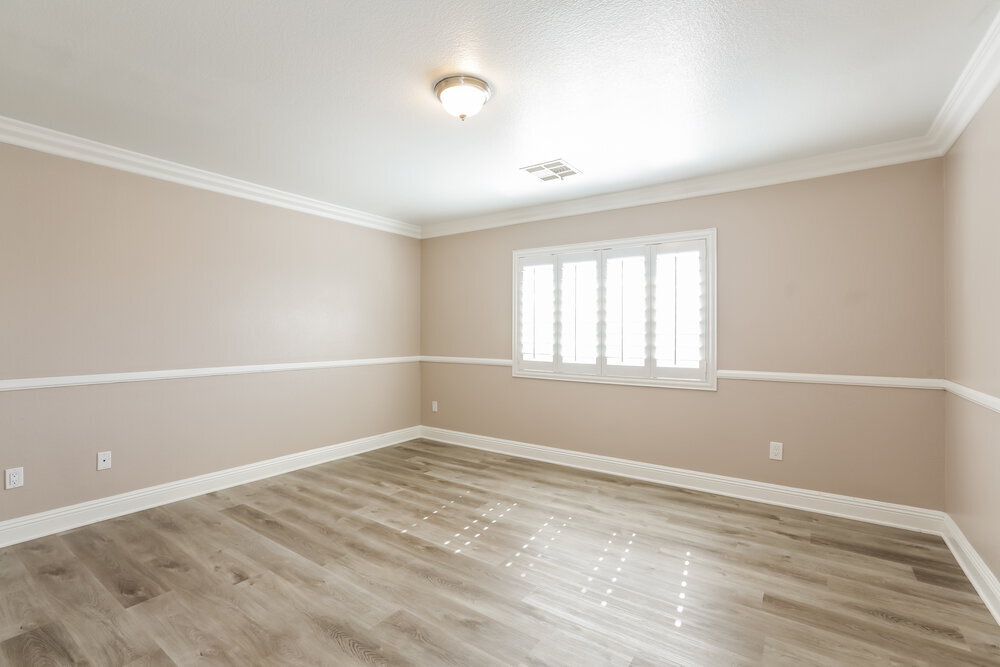 Building Photo - 6558 Candy Apple Cir