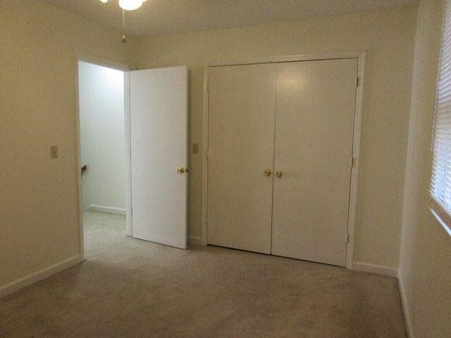 Building Photo - 117 Engleside St