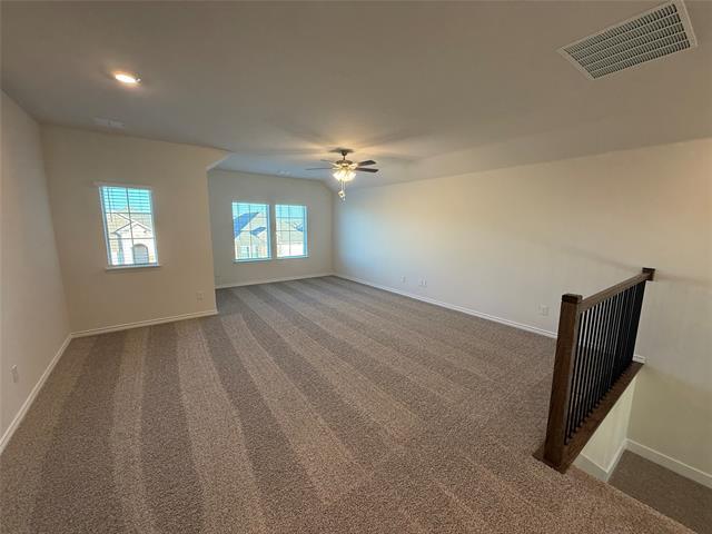 Building Photo - 4016 Red Blf St