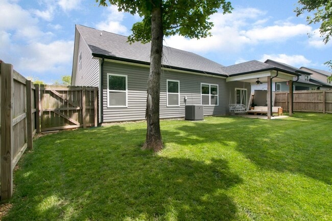 Building Photo - 1166 Eagles Nest Ln