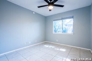 Building Photo - 5275 Meadow Rise St