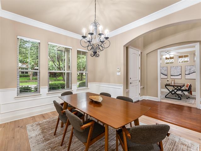 Building Photo - 2778 Sage Ridge Dr