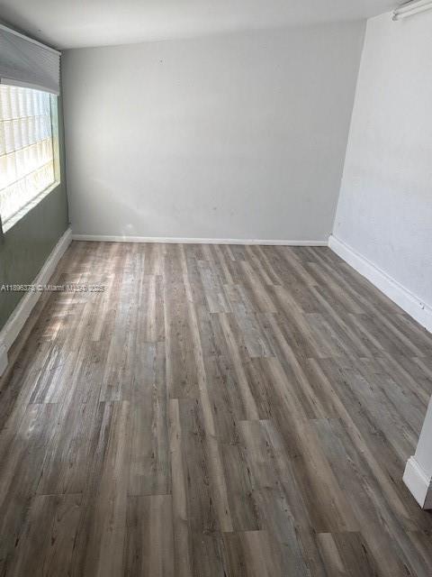 Building Photo - 7131 Taft St
