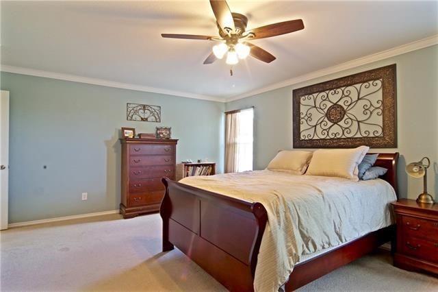 Building Photo - 13824 Canyon Ranch Rd