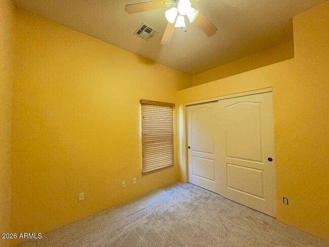 Building Photo - 901 Horner Dr