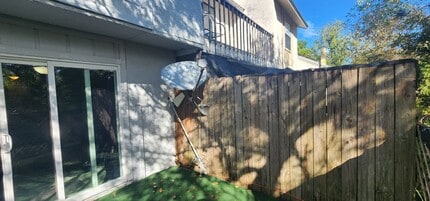 Building Photo - First two weeks for approved applicant.