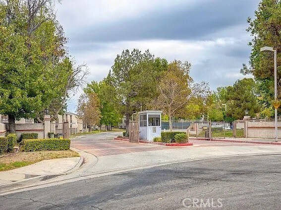 Building Photo - 17010 Colima Rd