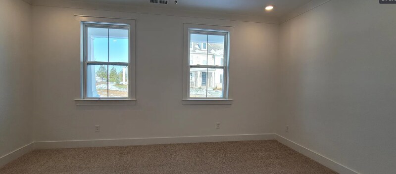 Building Photo - 408 Ringo Ln
