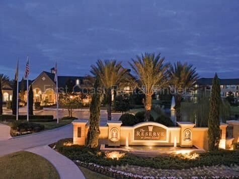 Building Photo - 10961 Burnt Mill Rd