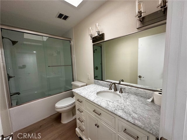 Building Photo - 19835 Maritime Ln