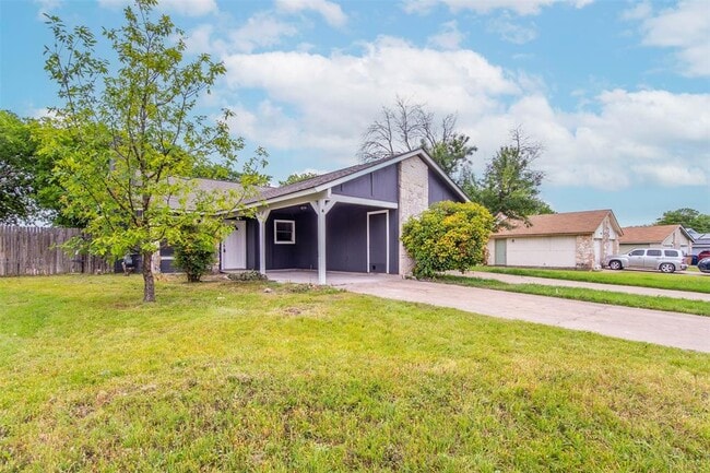 Building Photo - 11304 Ptarmigan Cove