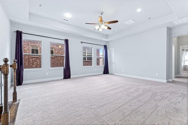 Building Photo - 5119 Montego Bay Dr