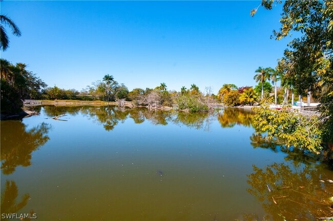 Building Photo - 54 Liberty Ln