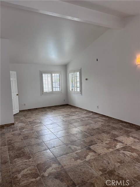 Building Photo - 721 Avenue D
