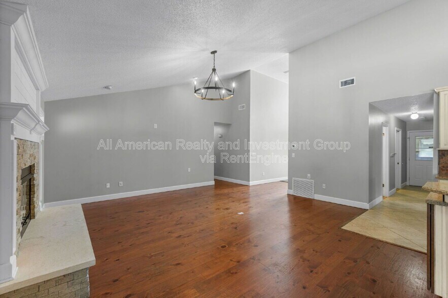 Building Photo - 101 Hands Cove Ln