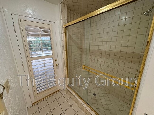 Building Photo - 5503 W Sweet Dr