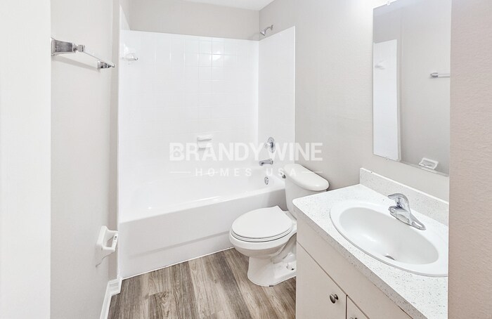 Building Photo - 1013 E Eskimo Ave