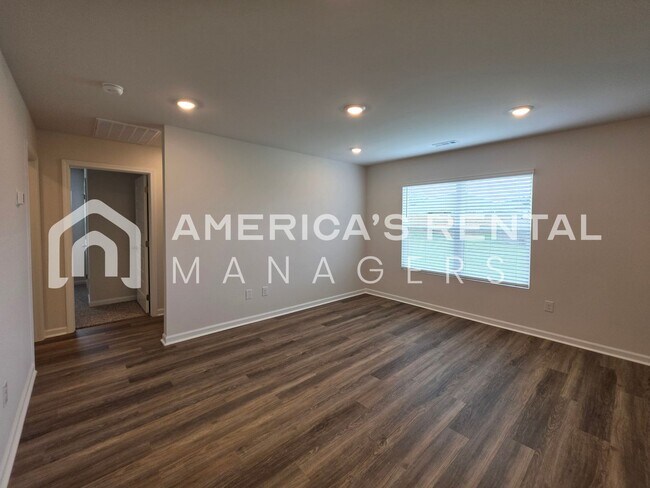 Building Photo - New Construction Home for Rent - Available NOW!
