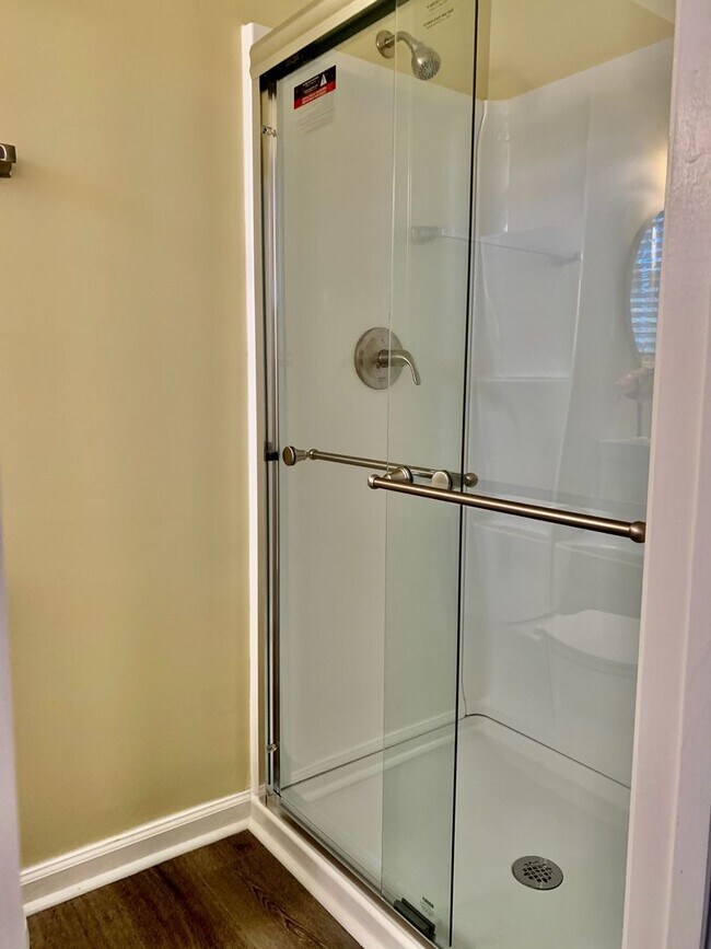 Building Photo - Hiram Rental