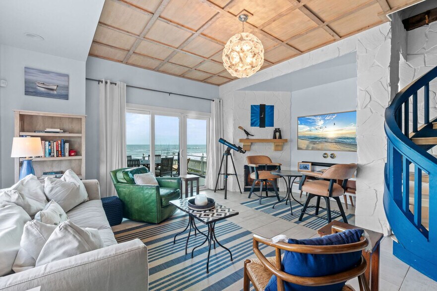 Building Photo - 2619 Ponte Vedra Blvd