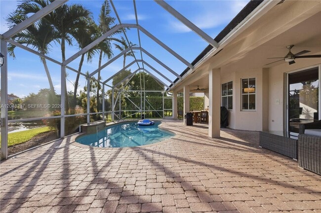 Building Photo - 1419 Crossbill Ct