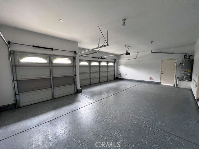 Building Photo - 30906 Crystalaire Dr