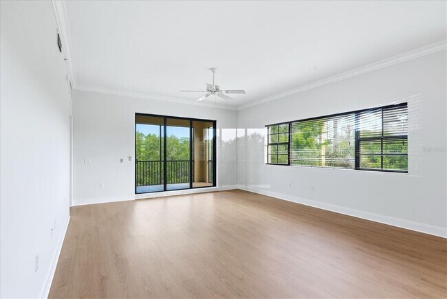 Building Photo - 7612 Lake Vista Ct
