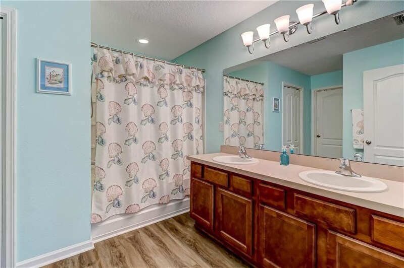 Building Photo - 95124 Timberlake Dr