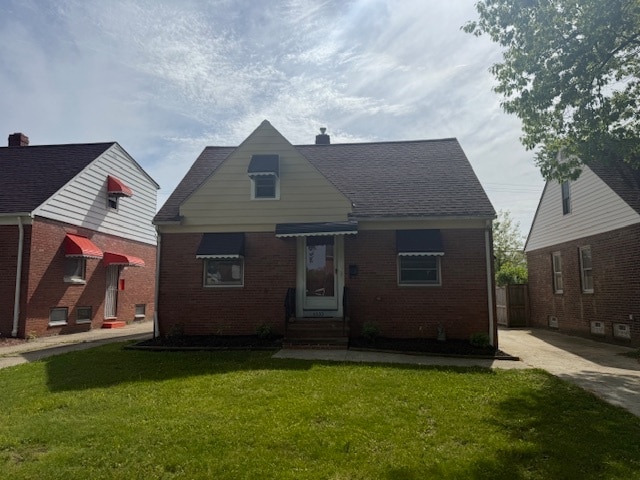 Primary Photo - 5533 Beechwood Ave