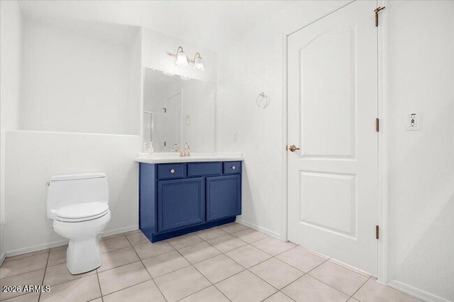 Building Photo - 3150 E Beardsley Rd