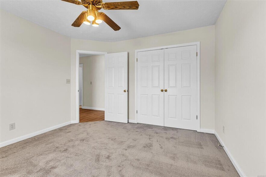 Building Photo - 2638 Queens Hollow Ct