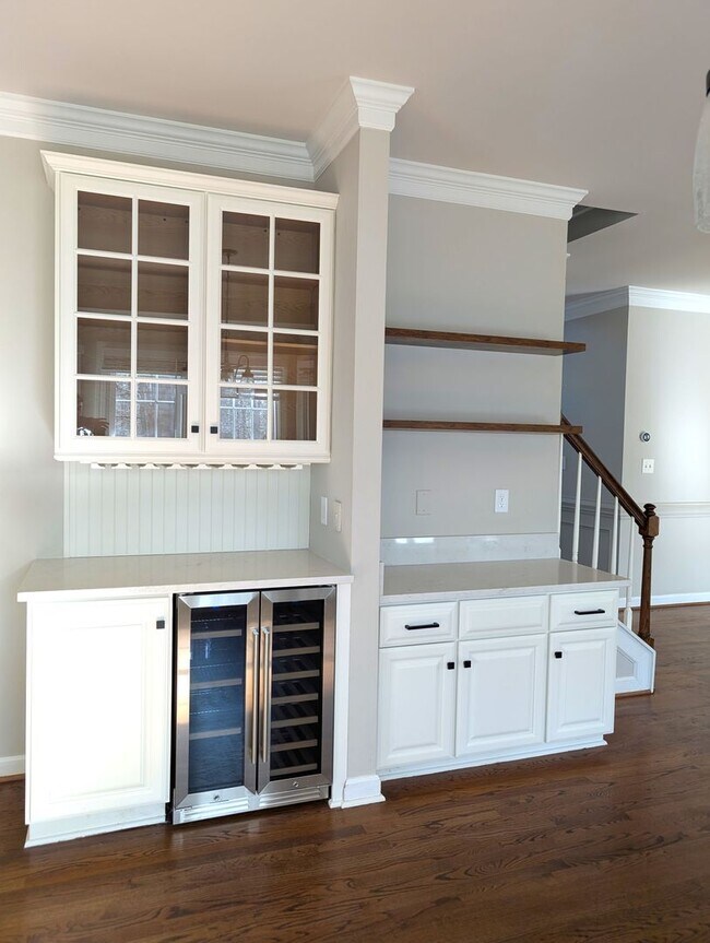 Building Photo - Luxury 4 Bedroom Home!  Waxhaw! Rea Road!