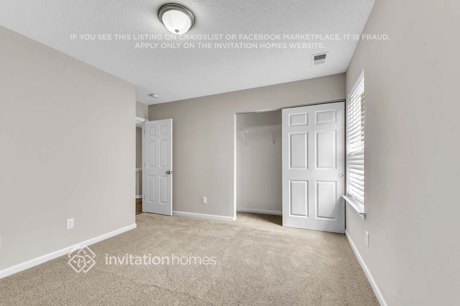 Building Photo - 3309 Marshlane Way