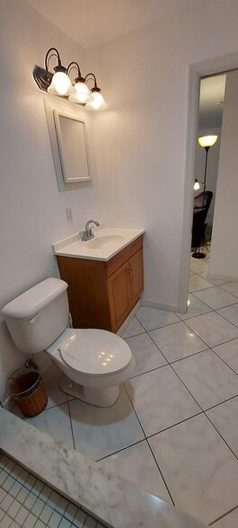 Building Photo - 1755 Curryville Rd