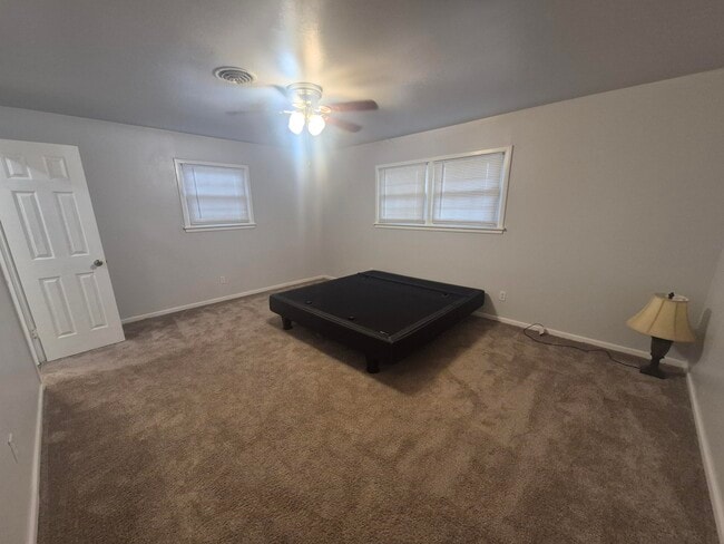 Building Photo - 5216 15th St